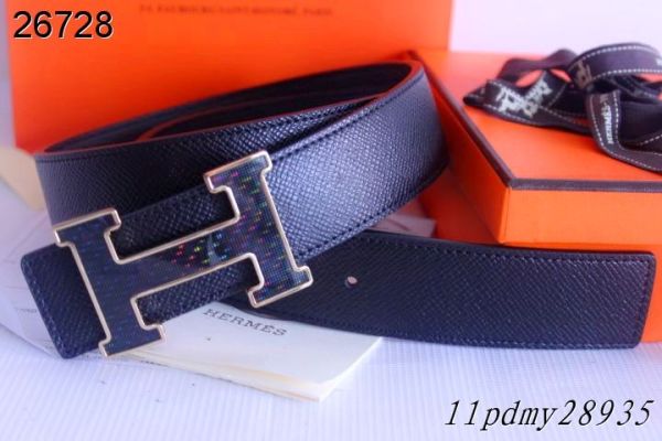 Hermes Belt 1:1 Quality-254
