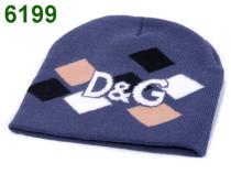 D&G beanie hats-047
