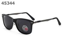 RB Sunglasses AAAA-3179