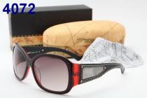 Alviero Martini Sunglasses AAAA-002