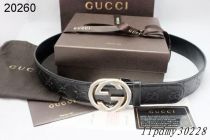 Gucci Belt 1:1 Quality-028