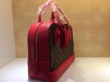 LV handbags AAA-404
