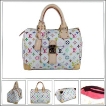 LV handbags AAA-263
