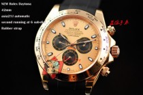 Rolex Watches-862