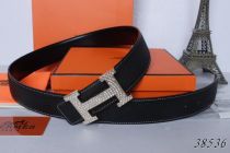 Hermes Belt 1:1 Quality-284