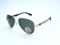 RB Sunglasses AAAA-2161