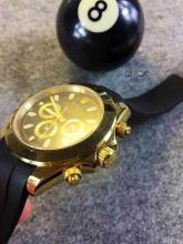 Rolex Watches new-557
