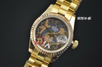 Rolex Watches-785