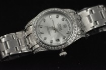 Rolex Watches-090
