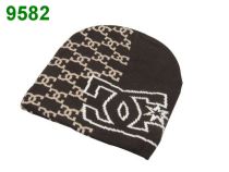 Other brand beanie hats-040