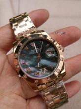 Rolex Watches new-595