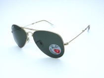 RB Sunglasses AAAA-1719