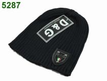 D&G beanie hats-017