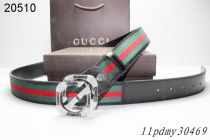 Gucci Belt 1:1 Quality-267