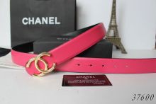 Channel Belts 1:1 quality-51