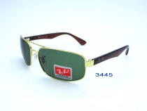 RB Sunglasses AAAA-2252