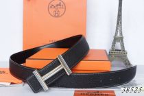 Hermes Belt 1:1 Quality-273