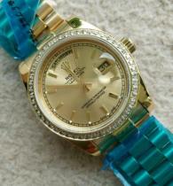 Rolex Watches new-004