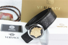 Versace Belt 1:1 Quality-480