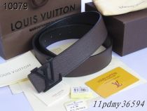LV Belt 1:1 Quality-235