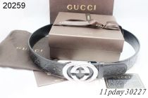 Gucci Belt 1:1 Quality-027