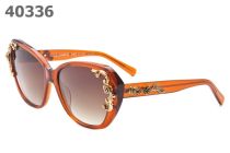D&G Sunglasses AAAA-026