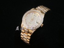 Rolex Watches-213