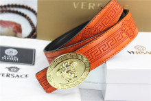 Versace Belt 1:1 Quality-521