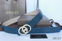 Gucci Belt 1:1 Quality-720