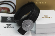 Versace Belt 1:1 Quality-478