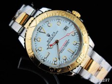 Rolex Watches new-547