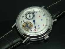 Breguet Watches023