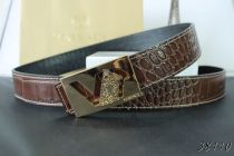 Versace Belt 1:1 Quality-332