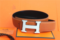 Hermes Belt 1:1 Quality-606