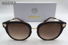 Versace Sunglasses AAAA-168