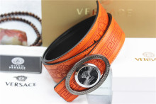 Versace Belt 1:1 Quality-525