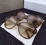 Dior Sunglasses AAAA-285