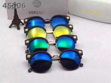 Versace Sunglasses AAAA-147