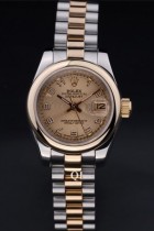 Rolex Women Watches-045