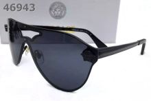 Versace Sunglasses AAAA-171