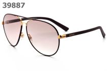 Gucci Sunglasses AAAA-095