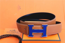 Hermes Belt 1:1 Quality-590