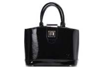 LV Handbags AAA-155