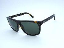 RB Sunglasses AAAA-1765