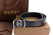 Gucci Belt 1:1 Quality-951