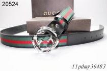 Gucci Belt 1:1 Quality-281