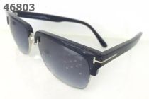 Tom Ford Sunglasses AAAA-172