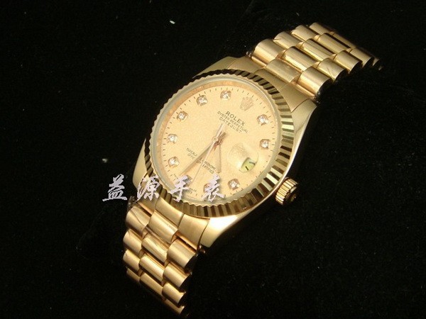 Rolex Watches-522