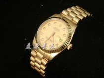 Rolex Watches-522