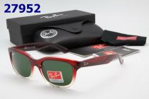 RB Sunglasses AAAA-108